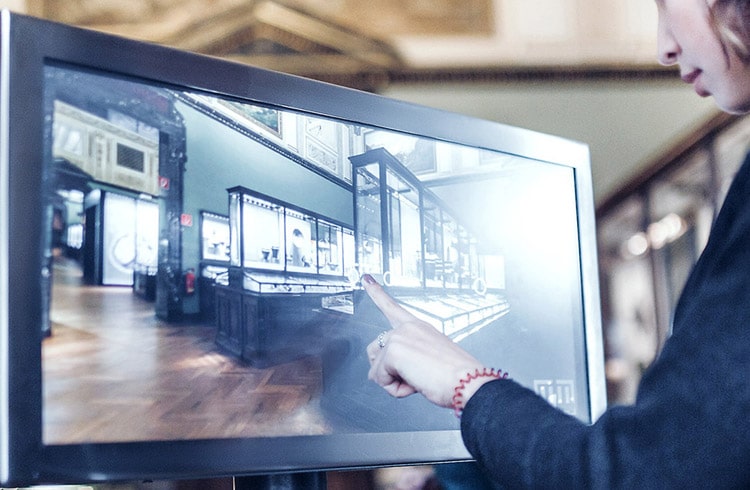 Expositions Vorschaubild