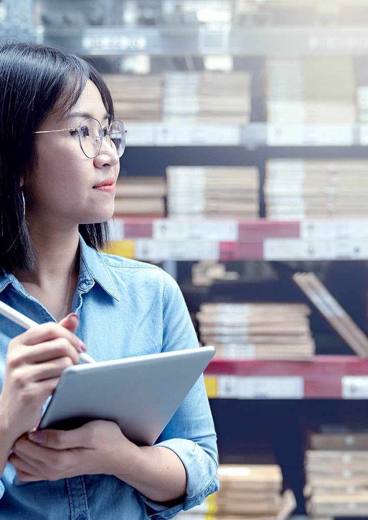 Mobile Hintergrundbild