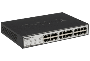 Internet / Réseau local