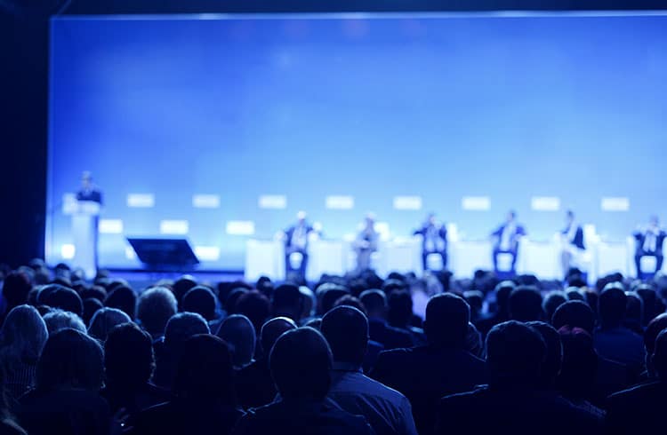 Congrès Vorschaubild