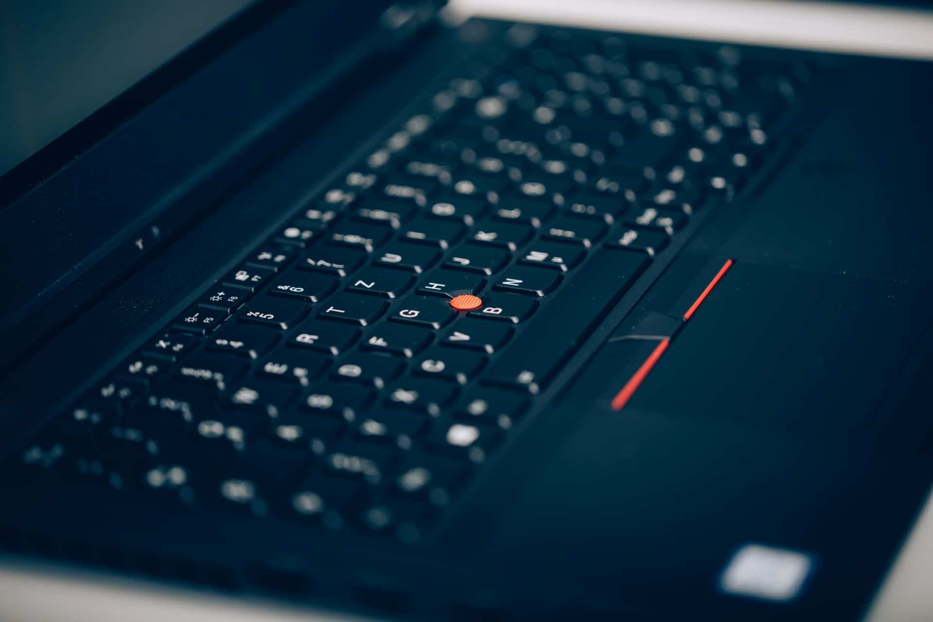 Solutions personnalisées pour la location d'équipement informatique Bild