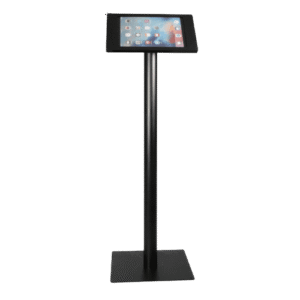 Support de sol pour Apple iPad Pro 12,9 pouces