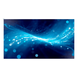 Écran mural Samsung UM55H-E 55 pouces