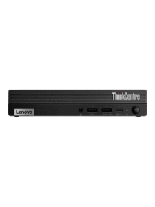 Lenovo ThinkCentre M70q Gen3 Tiny