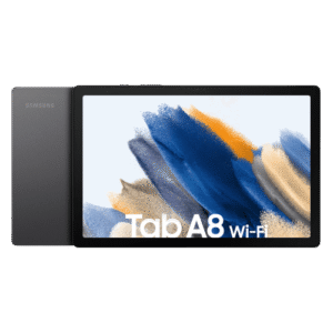 Samsung Galaxy Tab A8 Wi-Fi