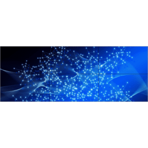 3 x 2 Mur d'images LED sans cadre