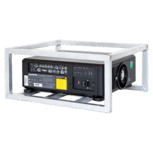 Cadre de protection pour projecteur Digital Projection E-VISION Laser 10K