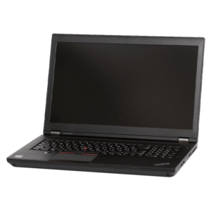 Lenovo ThinkPad P70
