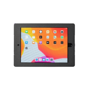 Support mural pour Apple iPad 10,2 pouces (9e génération)