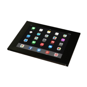 Support mural pour Apple iPad Pro 12,9 pouces (3e génération)